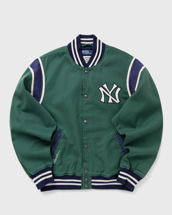 BOMBER