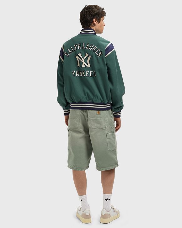 BOMBER