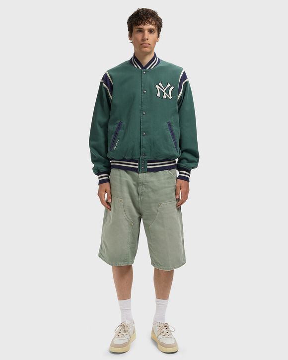 BOMBER