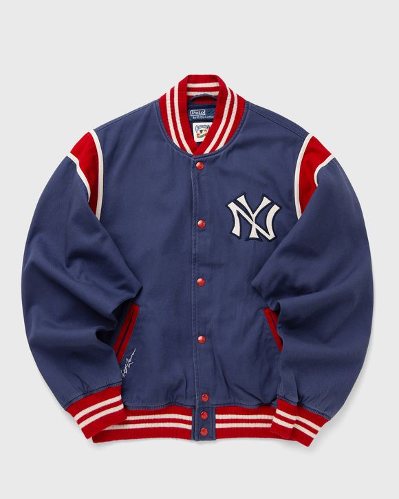 BOMBER