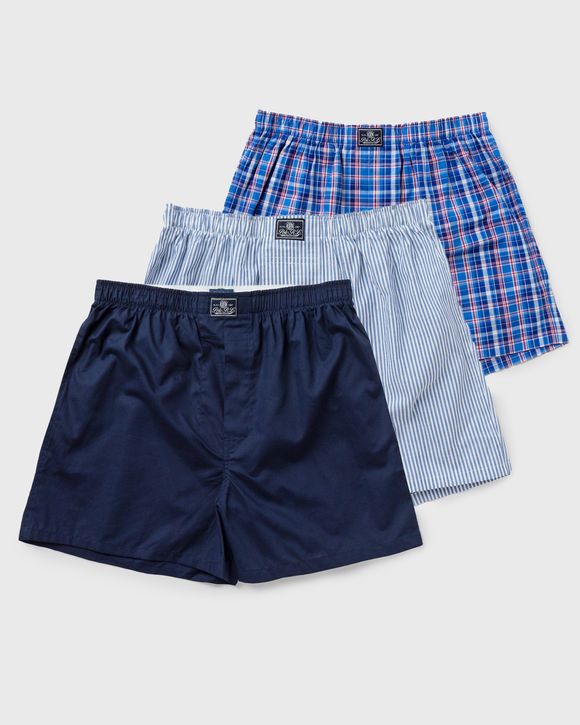 BOXER 3-PACK