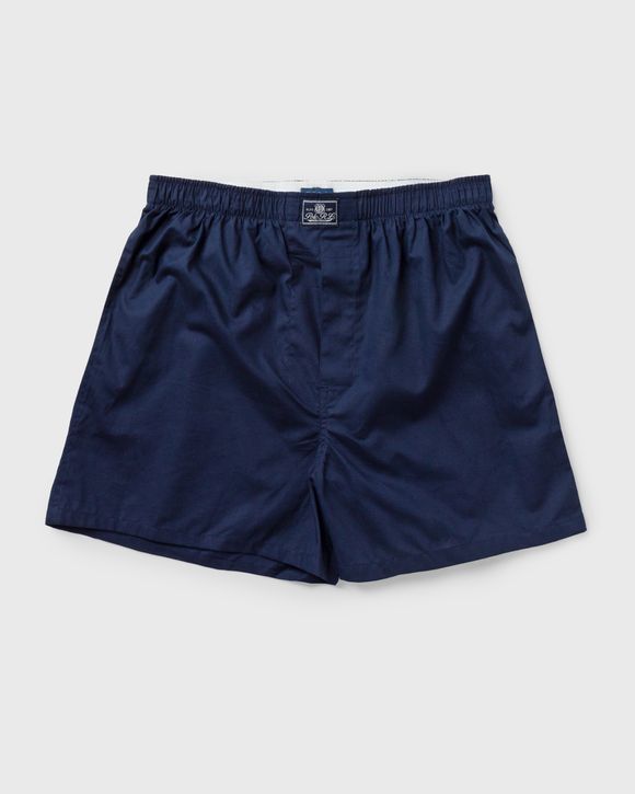 BOXER 3-PACK