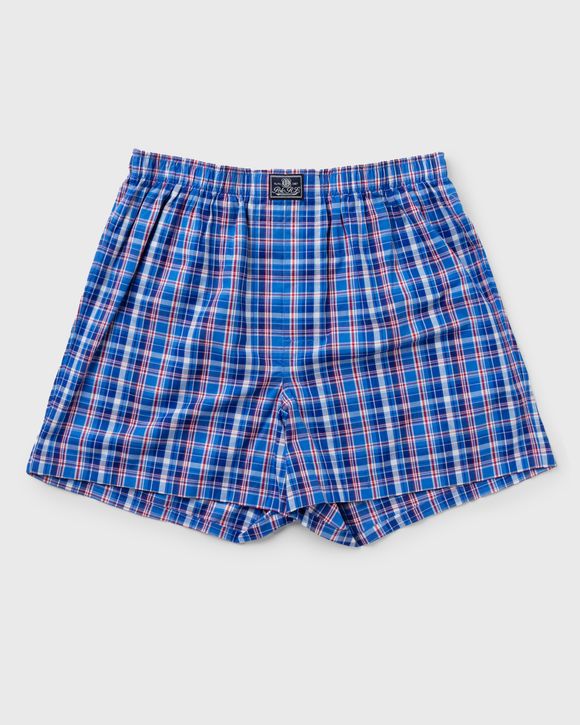 BOXER 3-PACK