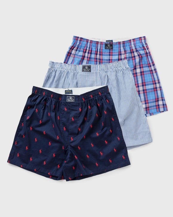 BOXER 3-PACK