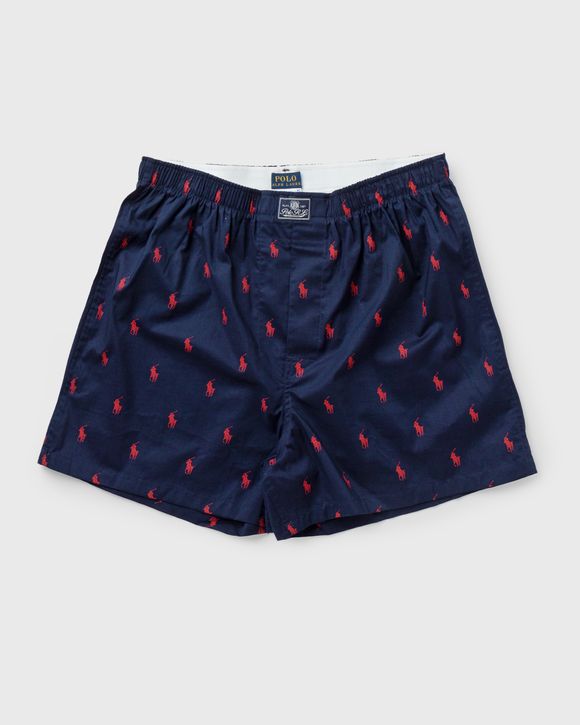 BOXER 3-PACK