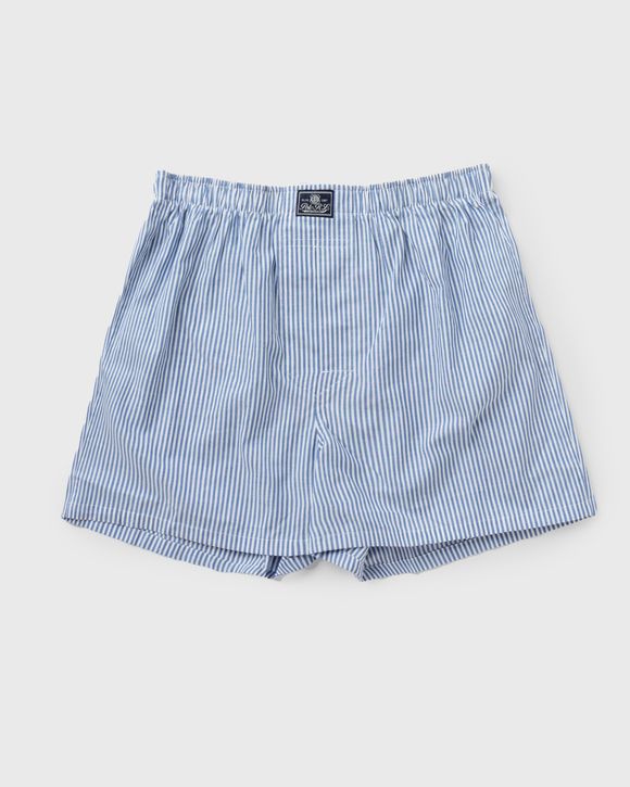 BOXER 3-PACK