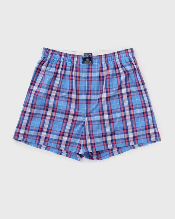 BOXER 3-PACK