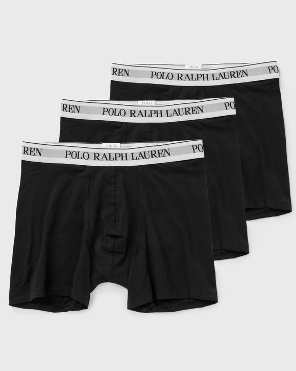 BOXER BRIEF 3-PACK