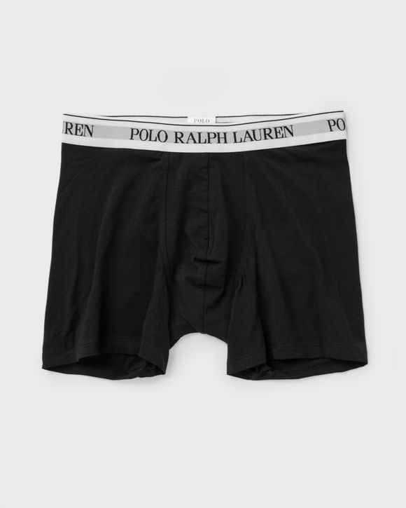 BOXER BRIEF 3-PACK