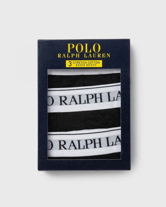 BOXER BRIEF 3-PACK