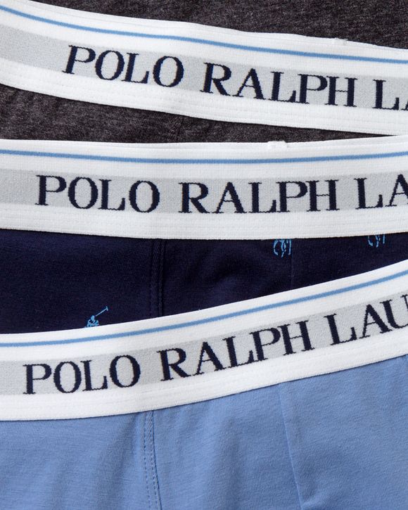 BOXER BRIEF 3-PACK