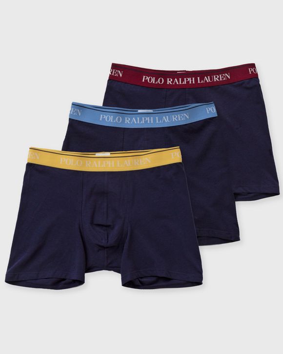 BOXER BRIEF 3-PACK