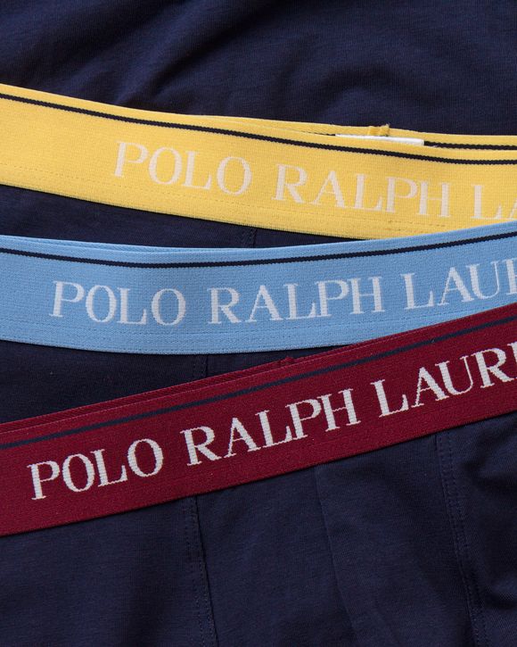 BOXER BRIEF 3-PACK