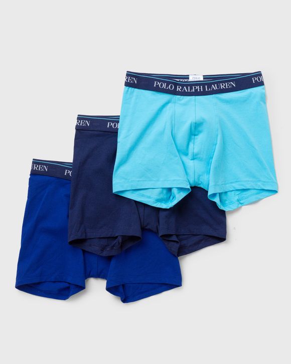 BOXER BRIEF 3-PACK