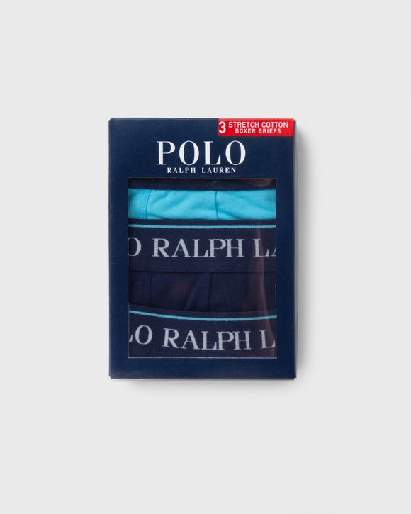 BOXER BRIEF 3-PACK