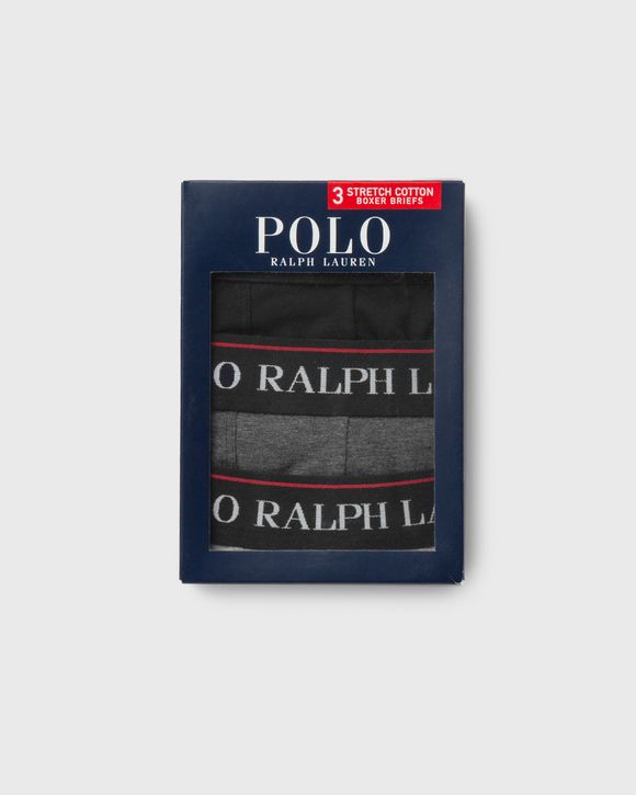 BOXER BRIEF 3-PACK