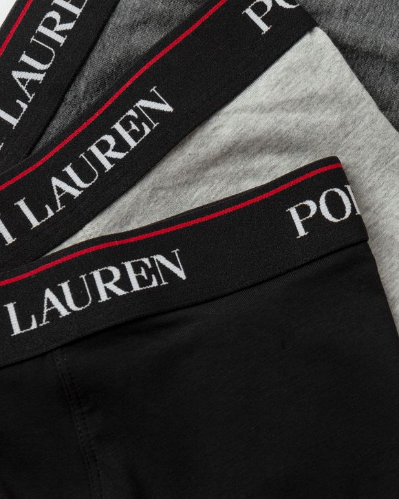 BOXER BRIEF 3-PACK