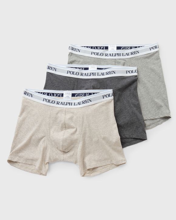 BOXER BRIEF 3-PACK