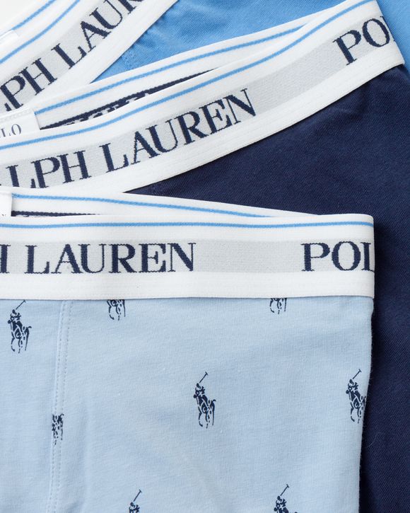 BOXER BRIEF 3 PACK