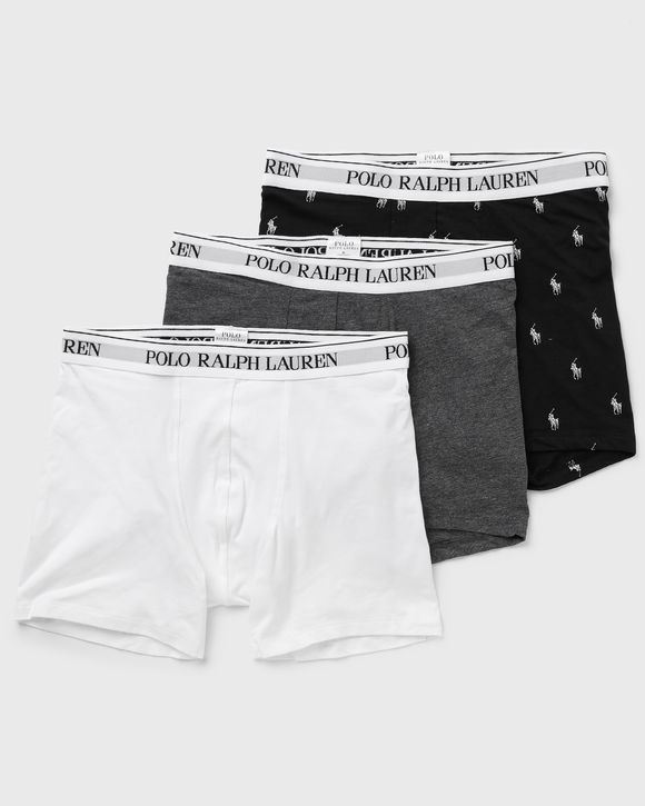 BOXER BRIEF 3-PACK