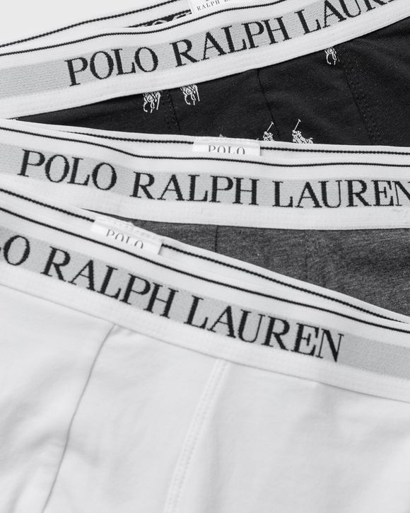 BOXER BRIEF 3-PACK