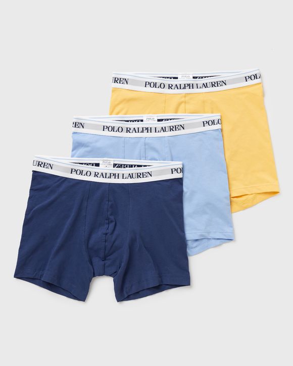 BOXER BRIEF 3-PACK