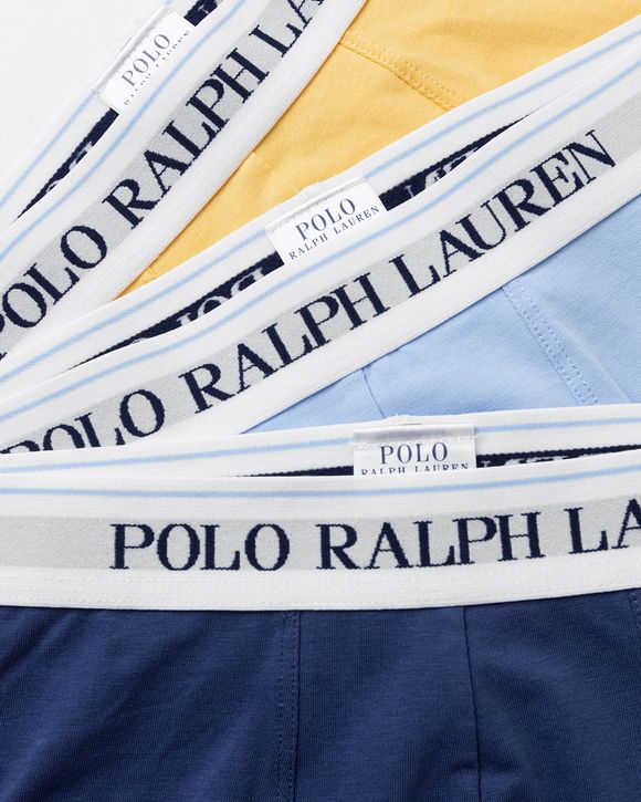 BOXER BRIEF 3-PACK
