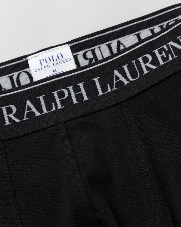 BRIEF-3 PACK BOXER