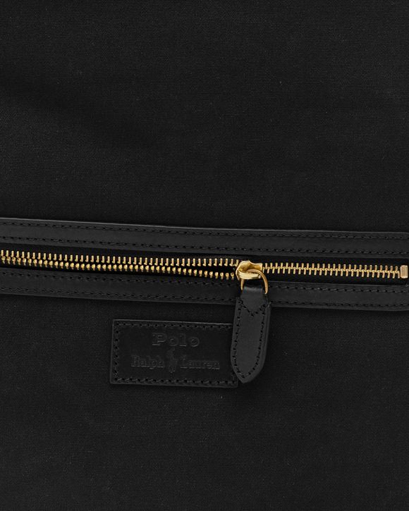 CANVAS WEAR TO WORK BACKPACK