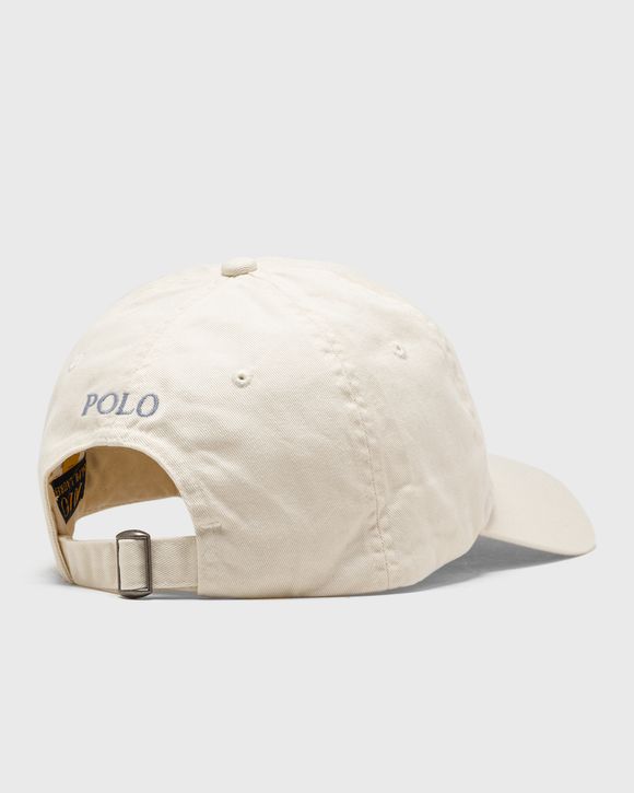 CAP