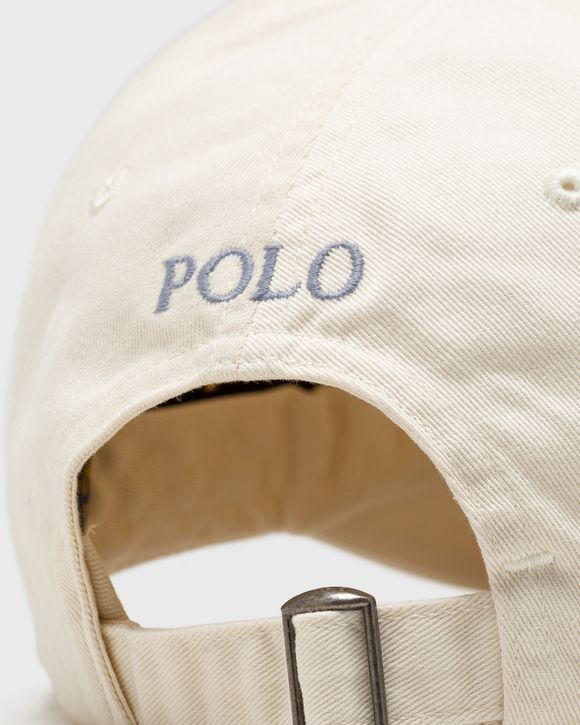 CAP