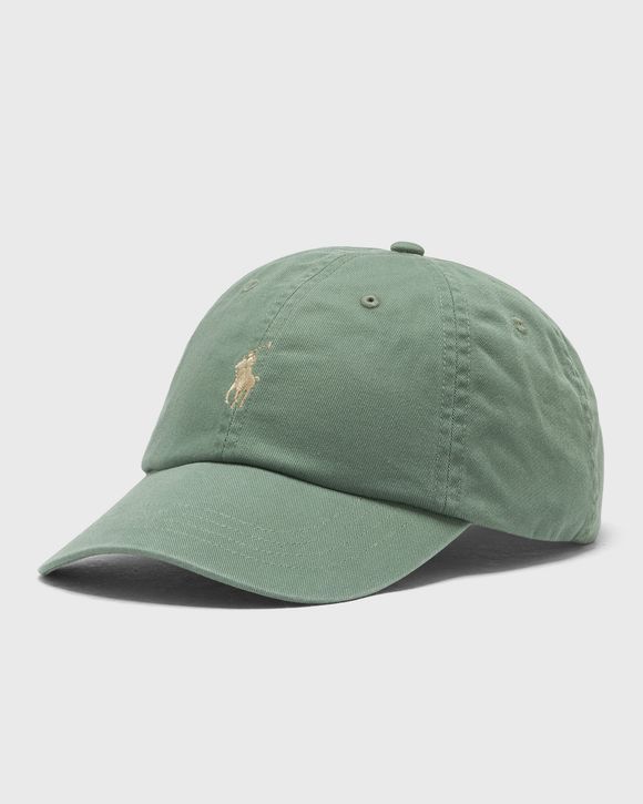 CAP