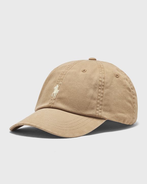 CAP