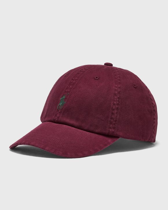 CAP