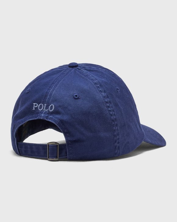 CAP