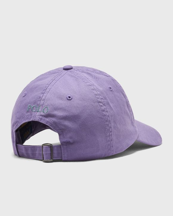 CAP