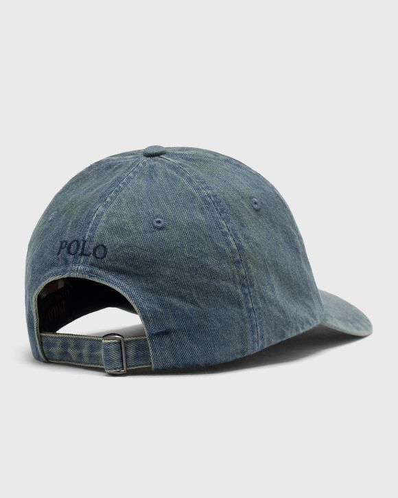 CAP