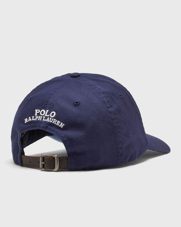 CAP