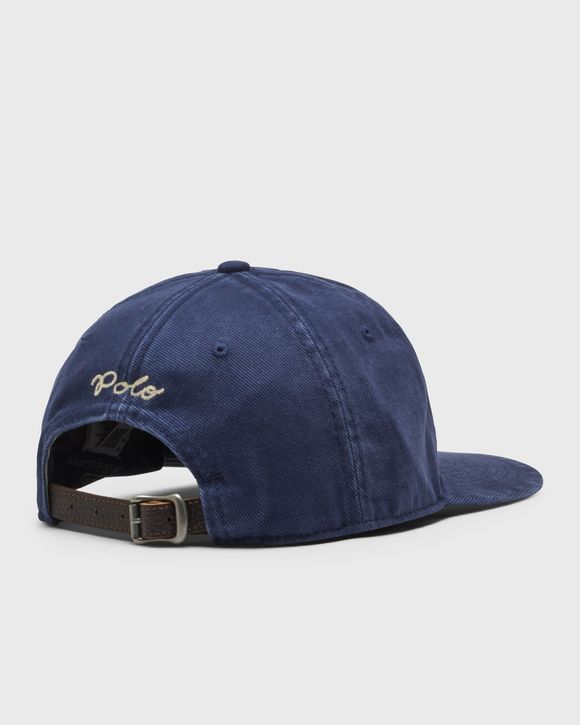 CAP