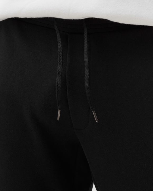 Cargo Fleece Joggers