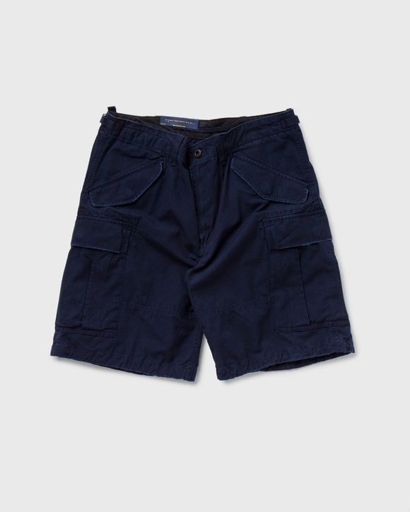 CARGO PANT