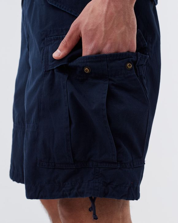CARGO PANT