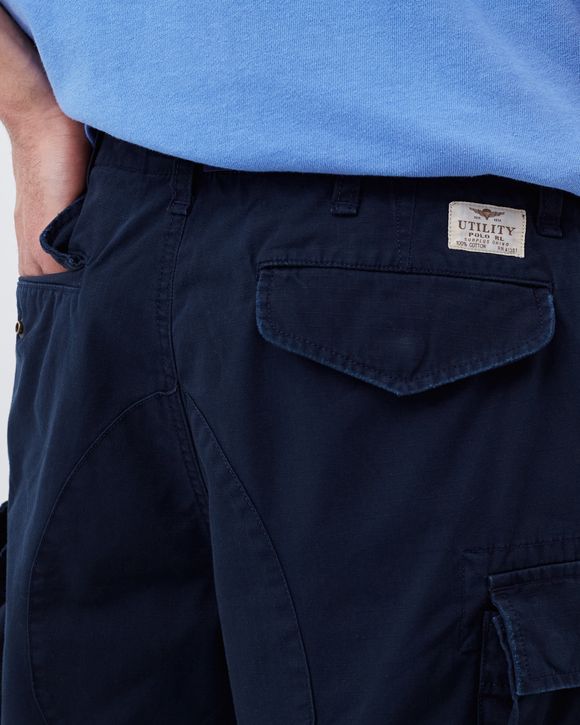 CARGO PANT