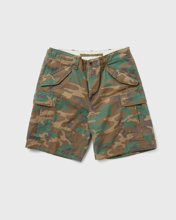 CARGO PANT