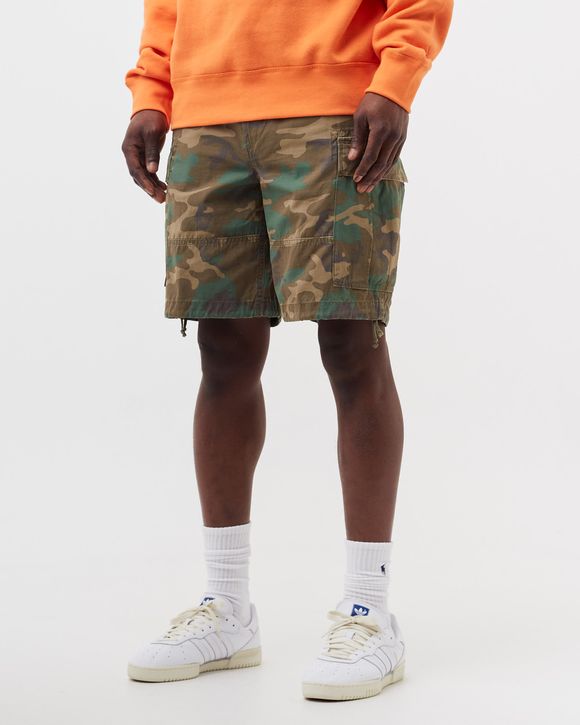 CARGO PANT