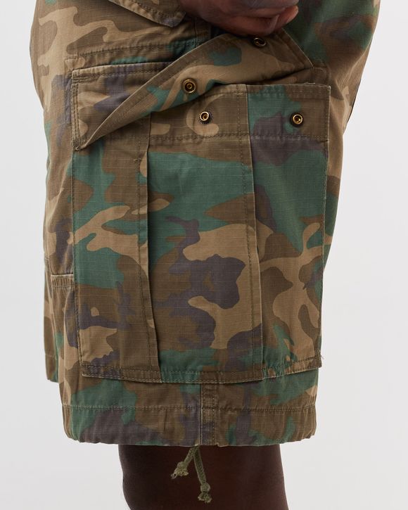 CARGO PANT