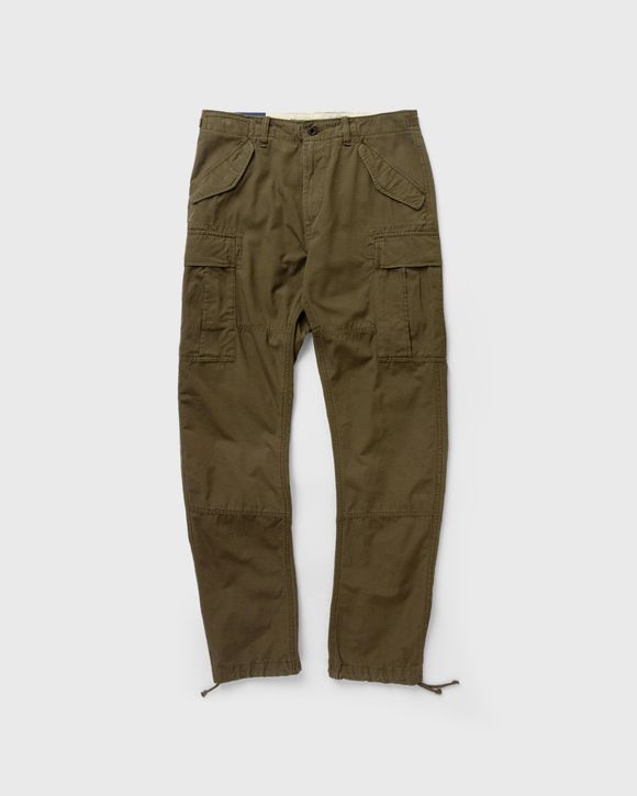CARGO PANT