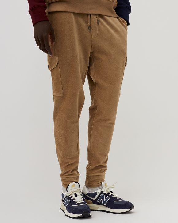CARGO PANT