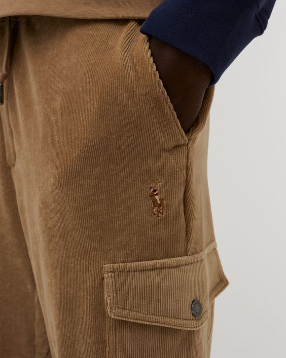 CARGO PANT