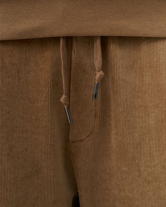 CARGO PANT